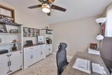 37041 Neukom Avenue - Photo 28