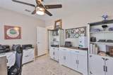 37041 Neukom Avenue - Photo 29