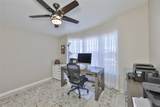 37041 Neukom Avenue - Photo 30