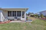 37041 Neukom Avenue - Photo 31