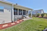 37041 Neukom Avenue - Photo 32