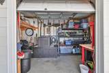 37041 Neukom Avenue - Photo 33