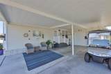 37041 Neukom Avenue - Photo 35