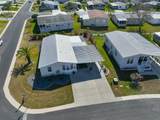 37041 Neukom Avenue - Photo 36