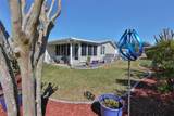 37041 Neukom Avenue - Photo 37