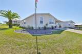 37041 Neukom Avenue - Photo 38