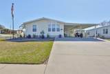 37041 Neukom Avenue - Photo 39