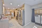 37041 Neukom Avenue - Photo 4