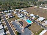 37041 Neukom Avenue - Photo 43