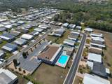 37041 Neukom Avenue - Photo 44