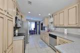 37041 Neukom Avenue - Photo 5