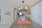 37041 Neukom Avenue - Photo 7