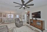 37041 Neukom Avenue - Photo 8