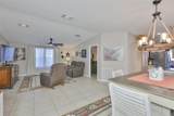 37041 Neukom Avenue - Photo 9