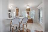 2757 Via Cipriani - Photo 17