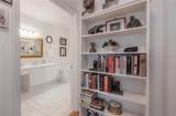 2757 Via Cipriani - Photo 30