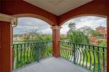 2757 Via Cipriani - Photo 34
