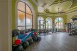 2757 Via Cipriani - Photo 50