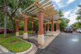 2757 Via Cipriani - Photo 53
