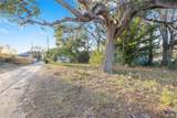  28TH Street - Photo 10