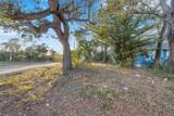  28TH Street - Photo 11