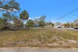  28TH Street - Photo 8