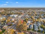  28TH Street - Photo 9