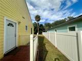 325 Jean Street - Photo 10