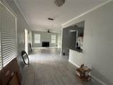 325 Jean Street - Photo 11