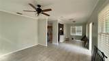 325 Jean Street - Photo 12
