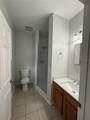 325 Jean Street - Photo 5