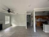 325 Jean Street - Photo 6