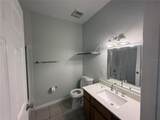 325 Jean Street - Photo 8
