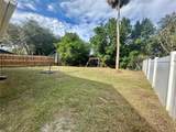 325 Jean Street - Photo 9