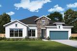 31351 Westbury Estates Avenue - Photo 1