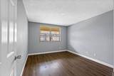 5820 Church Avenue - Photo 21