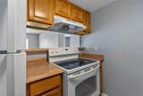 5820 Church Avenue - Photo 9
