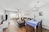 17035 Gulf Boulevard - Photo 11