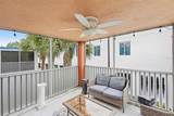 17035 Gulf Boulevard - Photo 20