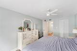 17035 Gulf Boulevard - Photo 25