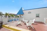 17035 Gulf Boulevard - Photo 28