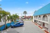 17035 Gulf Boulevard - Photo 34