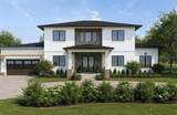 1745 Golf View Drive - Photo 1