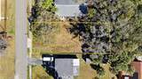 7214 Oelsner Street - Photo 1