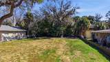 7214 Oelsner Street - Photo 10