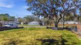 7214 Oelsner Street - Photo 11
