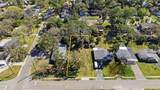 7214 Oelsner Street - Photo 2