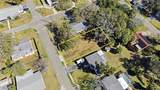7214 Oelsner Street - Photo 3