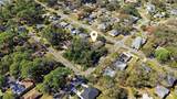 7214 Oelsner Street - Photo 4