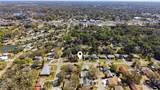 7214 Oelsner Street - Photo 6